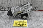 Βαλβίδα Καυσαερίων EGR Toyota Corolla - Avensis - RAV-4 1AD 2AD 2005-2010 DENSO 25800-0R010 VN150100-0042