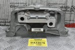 Βαση Μηχανης Mercedes-Benz B Class W246 /CLA GLA 1.6 Turbo 270910 2011-2021 A2462402517