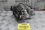 Δυναμό Kia Picanto Hyundai i10 1.0 G3LA 2011-2017 37300-04635 90A