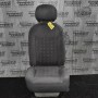 Κάθισμα Αριστερο Isuzu D-Max 2002-2012