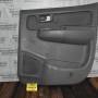 Εμπρος Δεξια Ταπετσαρία Πόρτας Toyota Hilux KUN25 2005-2015  (4πορτο)