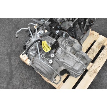 Σασμάν / Κιβώτιο Chevrolet Cruze 1.6 F16D4 6T30 2008-2019 (Αυτόματο) 24259639