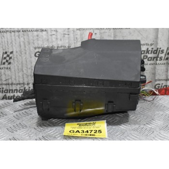 Ασφαλειοθήκη Ford Focus 2013-2018 AV6T-14A067-AD (Kuga - Escape)