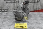 Μίζα Ηλεκτρικά Toyota Auris/ Avensis 2.0 1AD 2003-2010 28100-0R021