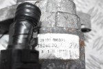Μίζα Ηλεκτρικά Toyota Auris/ Avensis 2.0 1AD 2003-2010 28100-0R021