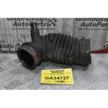 Κολάρο Εισαγωγής Toyota Avensis 2.0 D-4D 2009-2015 17880-0R050