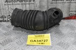 Κολάρο Εισαγωγής Toyota Avensis 2.0 D-4D 2009-2015 17880-0R050