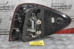 Φανάρι Πίσω Αριστερό Mercedes-Benz W164 ML 500 - ML350 2006-2009 404121L (Μικρό Ράγισμα)