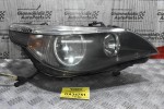 Φανάρι Εμπρός Δεξιά Bmw E60 525 2004-2010 15872200/01