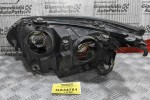 Φανάρι Εμπρός Δεξιά Bmw E60 525 2004-2010 15872200/01