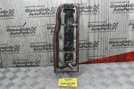 Φανάρι Πίσω Δεξιά Ford Transit 2004-2010 6C11-13404 (Γνήσιο)