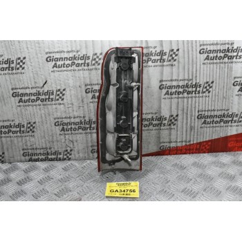 Φανάρι Πίσω Δεξιά Ford Transit 2004-2010 6C11-13404 (Γνήσιο)