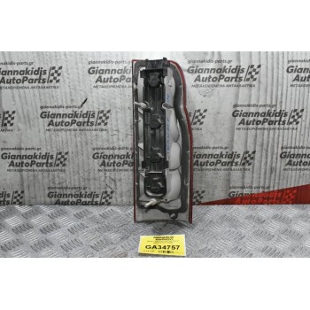 Φανάρι Πίσω Αριστερά Ford Transit 2004-2010 6C11-13405 (Γνήσιο)