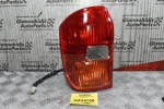 Φανάρι Πίσω Αριστερό Toyota RAV 4 2001-2005