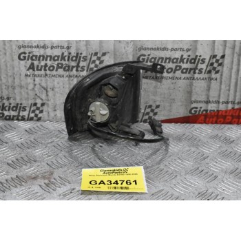 Φλας Αριστερό Mazda B2500 1998-2005