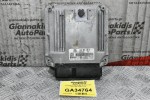 Εγκέφαλος Volkswagen Golf 5 2.0 GTI 2004-2008 1K0907115A