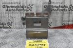 Πλακέτα Μπεκ Toyota RAV4 Hilux Hiace 2000-2010 DENSO 89871-20030 131000-1041 (Σπασμένο Φίς)
