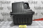 Φιλτροκούτι Hyundai Santa Fe 2.2 2006-2012 28110-2B200-C03