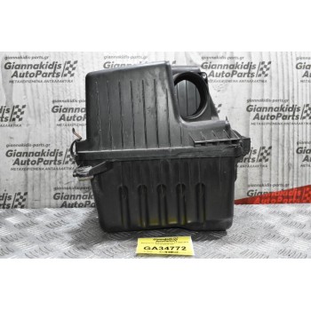 Φιλτροκούτι Hyundai Santa Fe 2.2 2006-2012 28110-2B200-C03