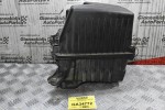 Φιλτροκούτι Hyundai Santa Fe 2.2 2006-2012 28110-2B200-C03