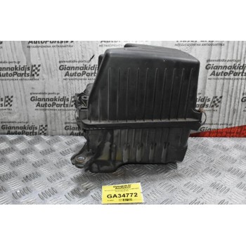 Φιλτροκούτι Hyundai Santa Fe 2.2 2006-2012 28110-2B200-C03