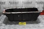 Κάρτερ Κινητήρα Toyota Hilux 2L 1990-1997