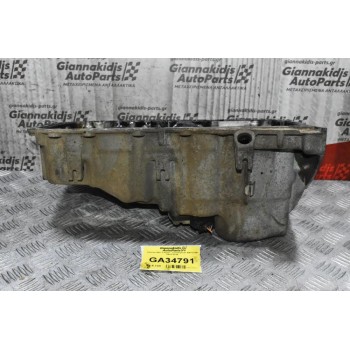 Κάρτερ Mini Cooper - Countryman N47D20A 2010-2016