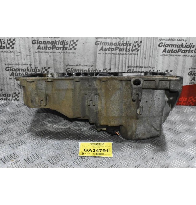 Κάρτερ Mini Cooper - Countryman N47D20A 2010-2016