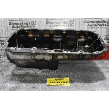 Κάρτερ Mini Cooper - Countryman N47D20A 2010-2016