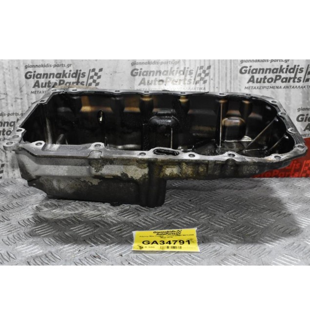 Κάρτερ Mini Cooper - Countryman N47D20A 2010-2016