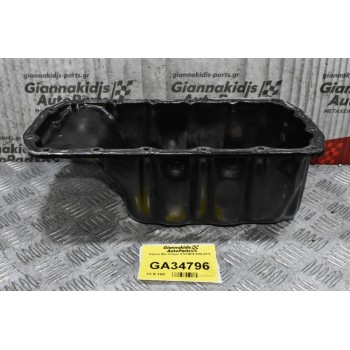 Κάρτερ Mini Cooper S N14B16 2006-2015