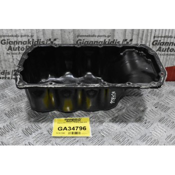 Κάρτερ Mini Cooper S N14B16 2006-2015