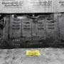 Ποδια Μηχανης Ford Ranger / Mazda B2500 4x4 1998-2005