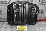 Καπάκι Κάρτερ Nissan X-Trail 2.0 QR20 2002-2010