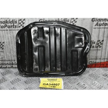 Καπάκι Κάρτερ Nissan X-Trail 2.0 QR20 2002-2010