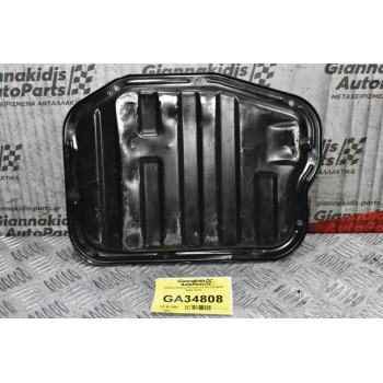 Καπάκι Κάρτερ Nissan X-Trail 2.0 QR20 2002-2010