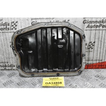 Καπάκι Κάρτερ Nissan X-Trail 2.0 QR20 2002-2010