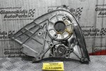 Κάτω Καθρέφτης Αντλίας Πετρελαίου Mitsubishi L200 2.5 4D56 1997-2005