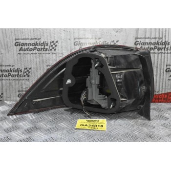 Φανάρι Πίσω Δεξιά Volkswagen Golf 6 Variant 2003-2008 1K9945096E 1K9945112D (Caravan)