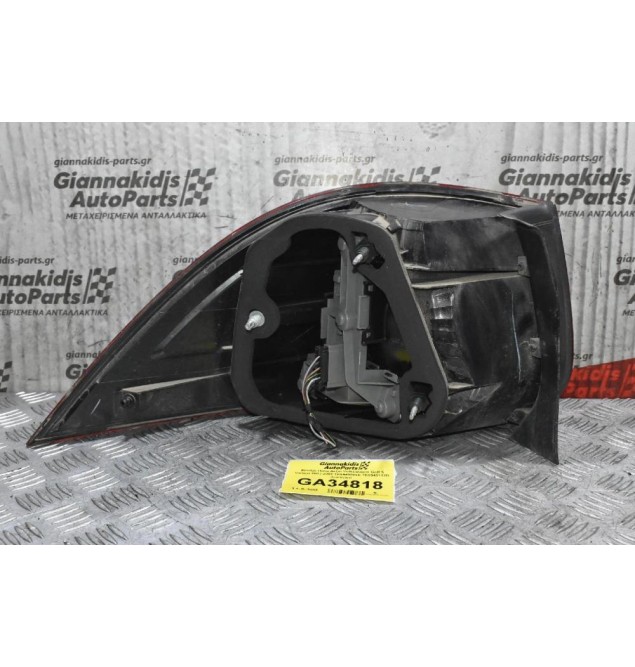 Φανάρι Πίσω Δεξιά Volkswagen Golf 6 Variant 2003-2008 1K9945096E 1K9945112D (Caravan)