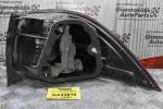 Φανάρι Πίσω Αριστερά Volkswagen Golf  6 Variant 2003-2008 1K9945095E 1K9945111D (Caravan)