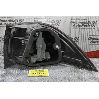 Φανάρι Πίσω Αριστερά Volkswagen Golf  6 Variant 2003-2008 1K9945095E 1K9945111D (Caravan)