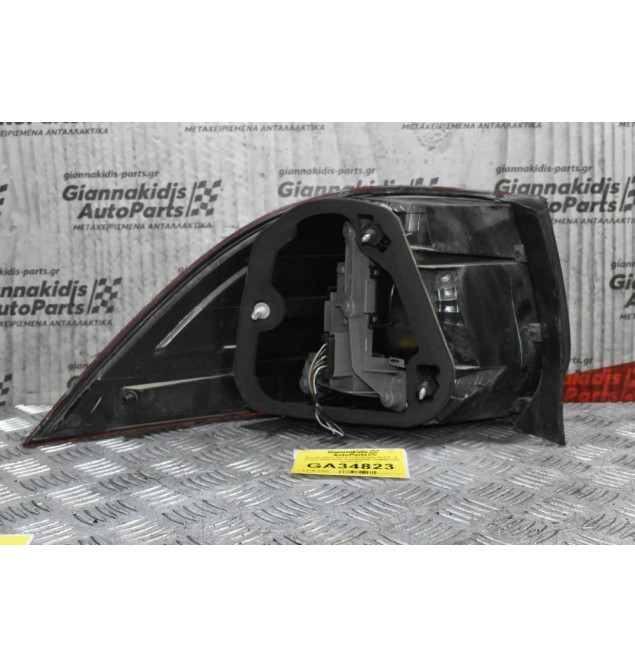 Φανάρι Πίσω Δεξιά Volkswagen Golf  6 Variant 2003-2008 1K9945096E 1K9945112D (Caravan)