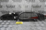 Κονσόλα - Πλαστικό Ταμπλού Ford Ranger-Mazda B2500 1998-2005 (Με Διακόπτες - Ρολόι Και Αεραγωγούς)