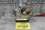 Πεταλούδα Γκαζιού Bmw E87/E90 2.0 N46B20B 2004-2008 408238422003 13541439224-04