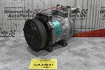 Κομπρέσορας Aircondition A/C Mazda B series FE 2.0 1985-1998 0023111432 SD7H13