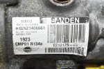 Κομπρεσέρ Aircondition - A/C Mini Cooper SD 2.0D N47C20A 2010-2016 9213175-05