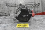 Δυναμό Nissan Micra/Note CR14 1.4 2003-2010 23100AX001