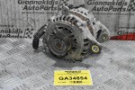 Δυναμό Nissan Micra K12 CR12 2002-2009 23100-CT00B