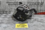 Δυναμό Nissan Micra K12 CR12 2002-2009 23100-CT00B